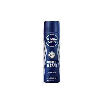 NIVEA MEN Desodorante...