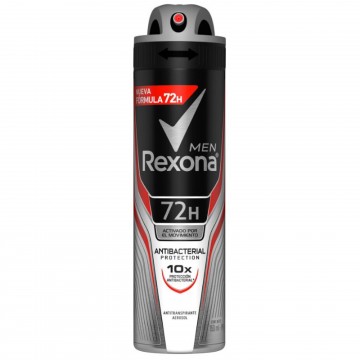 Rexona Men Desodorante...