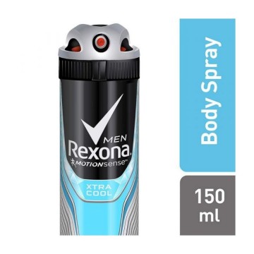 REXONA MEN Desodorante Ant...