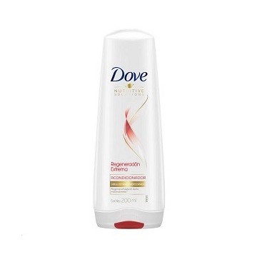 DOVE Acondicionador...