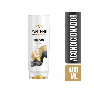 PANTENE PRO-V...