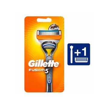 GILLETTE Máquina de afeitar...