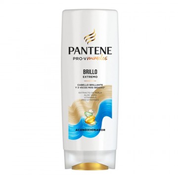 PANTENE MAX PRO-V...