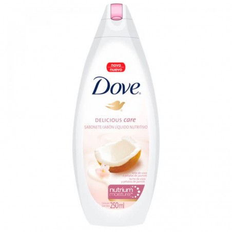 DOVE Jabón REVIGORIZANTE x 90gr