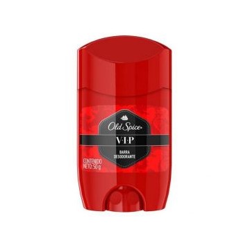 OLD SPICE Desodorante Barra...