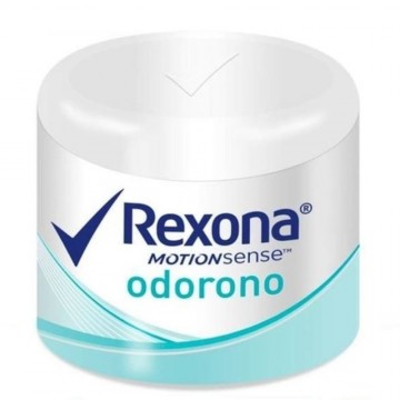 REXONA Desodorante ODORONO...