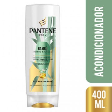 PANTENE PRO-V...