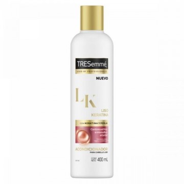 TRESEMME Acondicionador...