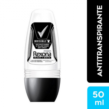 REXONA MEN Desodorante...