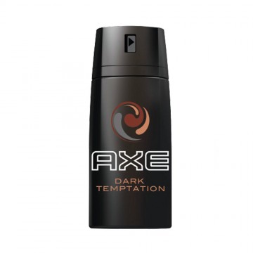 AXE Desodorante DARK...