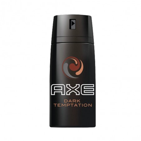 AXE Desodorante DARK TEMPTATION x 152ml