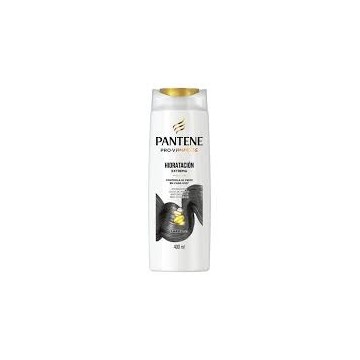 PANTENE PRO-V Shampoo...