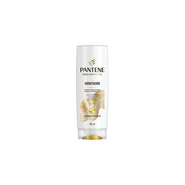 PANTENE PRO-V...