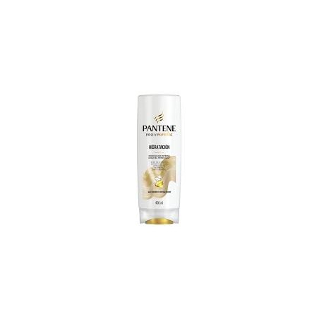 PANTENE PRO-V Acondicionador MIRACLES HIDRATACION EXTREMA x 400ml