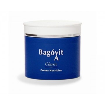 BAGOVIT A CLASSIC x 200GRS