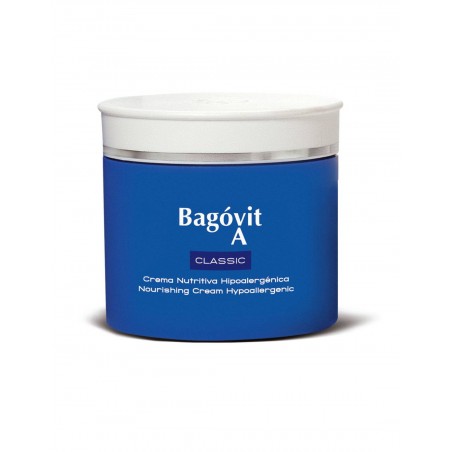 BAGOVIT A CLASSIC x 100grs