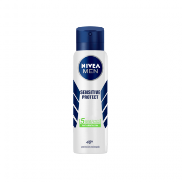 NIVEA MEN Desodorante...