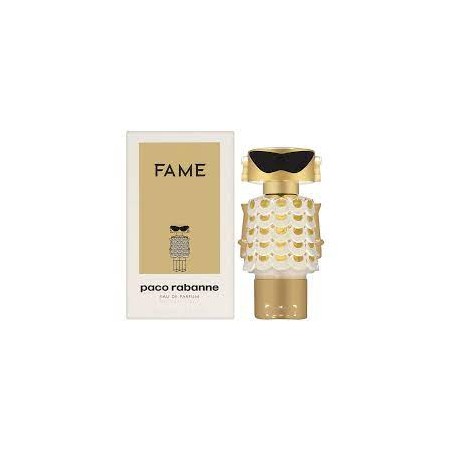 Fame - Paco rabanne 30ML