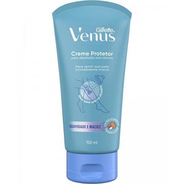 GILLETTE VENUS Espuma de...