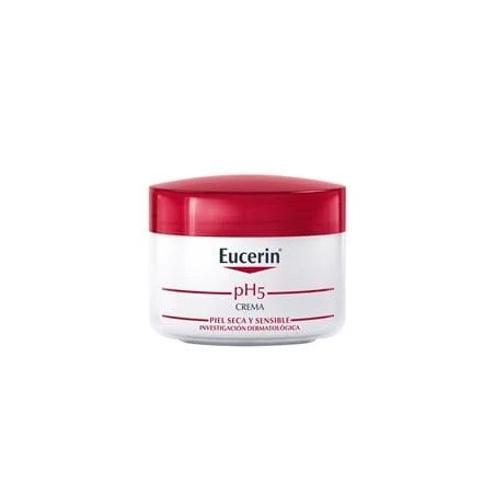 EUCERIN PH5 CR X 75G