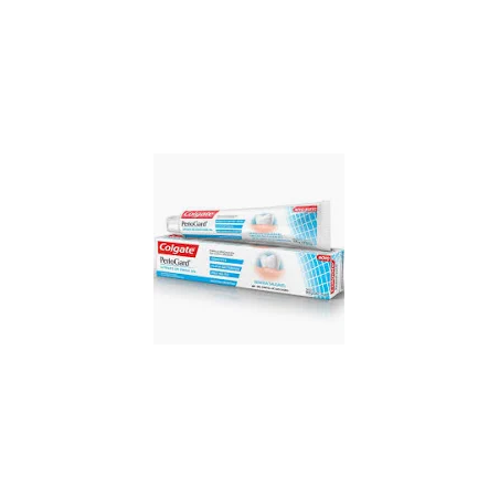 COLGATE PERIOGARD PASTA DENTAL X 90GR