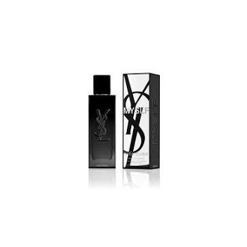 YSL MYSLF EDP MEN  X 100ML VAP