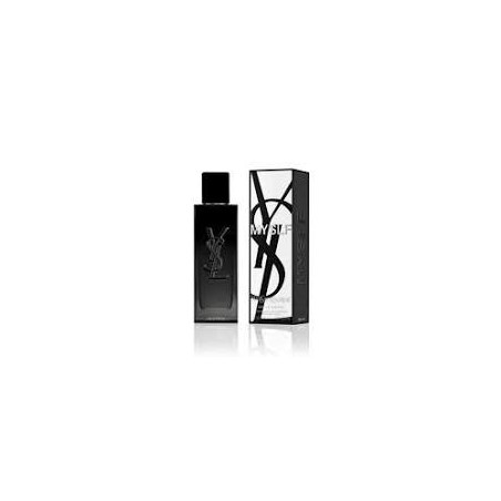 YSL MYSLF EDP MEN  X 100ML VAP