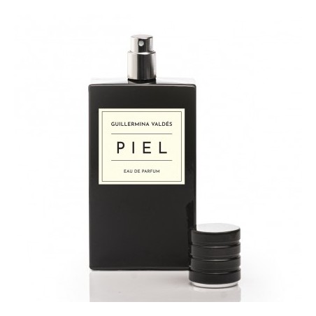 PIEL DE GUILLERMINA VLADÈS EDP X 100ML