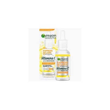 GARNIER SERUM ANTIMANCHAS...