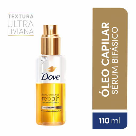 DOVE SERUM CONCENTRADO CORPORAL X 100ML