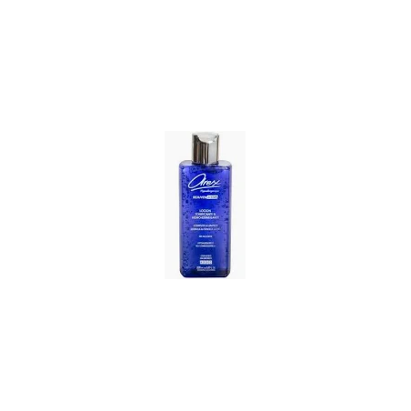 AREX REJUVENACTIVE LOCIÒN TONIFICANTE X 180ML