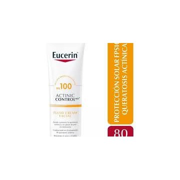 EUCERIN ACTINIC PROT SOLAR...