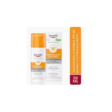 EUCERIN PROT SOLAR ANTIEDAD...