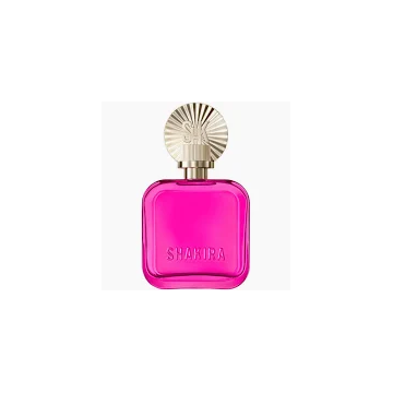 SHAKIRA FUCSIA EDT X 80ML