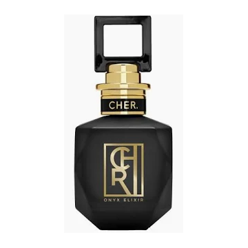 CHER ONYX ELIXIR PARFUM X...