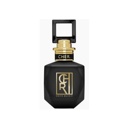 CHER ONYX ELIXIR PARFUM X 100ML