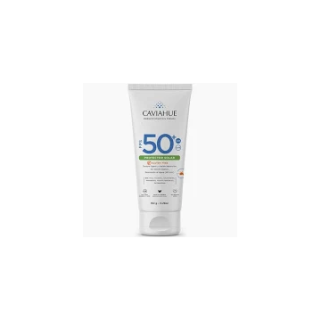 CAVIAHUE PROTECTOR SPF 50 X...