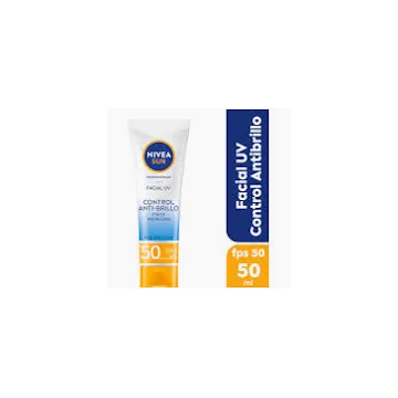 NIVEA PROT FACIAL OIL...