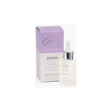 AREX CEUTICALS SERUM ANTIAGE