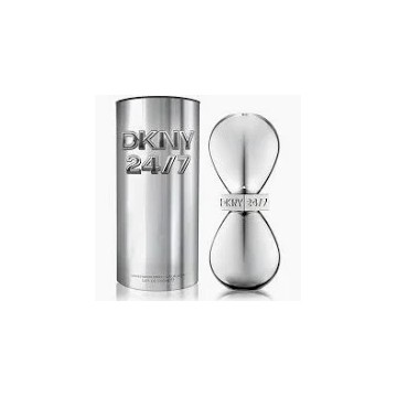 DKNY 24/7 EDP SPRAY X 100ML