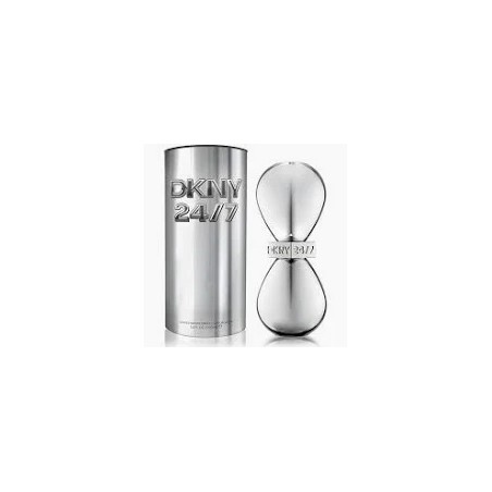 DKNY 24/7 EDP SPRAY X 100ML