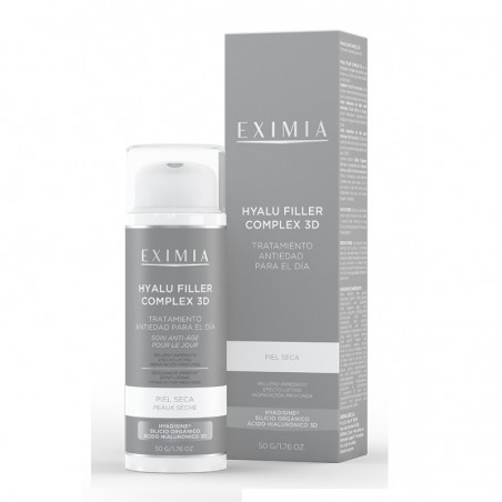 EXIMIA HYAL FILL COMP3D PSx50