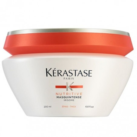 KERASTASE MASC.MASQUINTENS NUTRITIVE x200