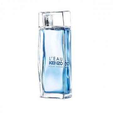 KENZO L EAU POUR HOMME EDTx60