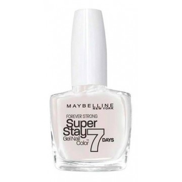 MYMB ESMALTE GEL BLANCO...