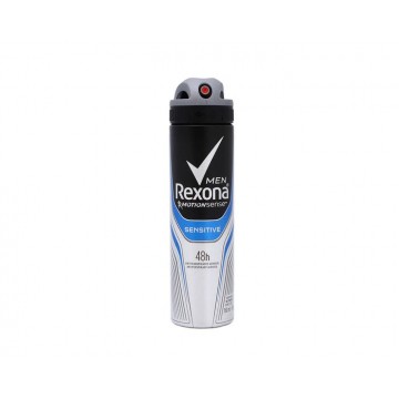 REXONA SENSITIVE MEN AERO 90 G