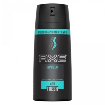 AXE Desodorante APOLLO...