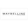 Maybeline