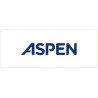 Aspen