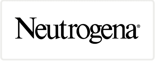 Neutrogena